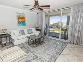 Magnolia House 305- by Holiday Isle Properties