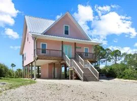 Turtle Town by Pristine Properties Vacation Rentals