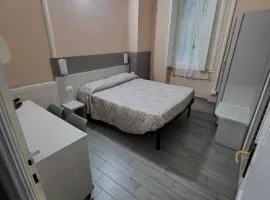 Hotel Barone