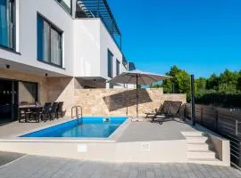 Villa Sv. Josip