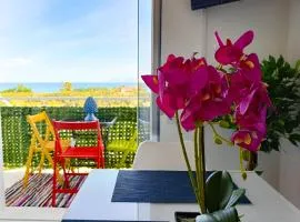Casa Ekaterina free wifii - spiaggia 200 metri