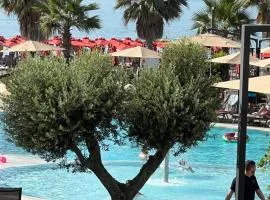 Bellavista Qerret Apartments