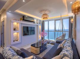 Skyline Premium Properties