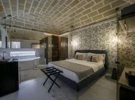 Rb Suites centrale