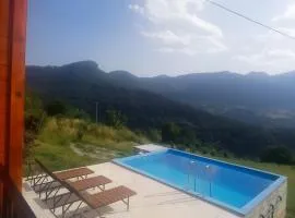 Dobar Pogled 2