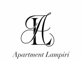 Apartment Lampiri