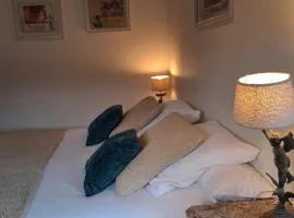 Chambres d hotes proche Macon