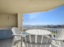 Inlet Reef 210- by Holiday Isle Properties
