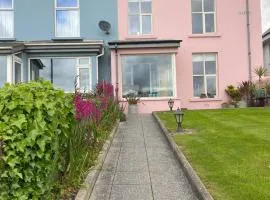 Dolly's Cottage