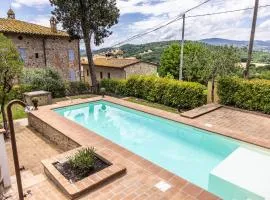 Un Petit Paradis