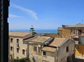 B&B IL Pistacchio