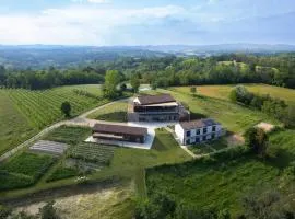 Cascina Rüral