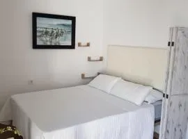 Casa Medina de Alba
