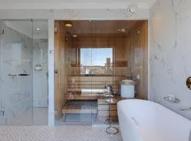 The Hotel Maria Helsinki
