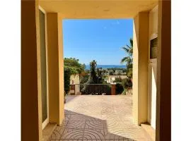 Apartamento El Castell