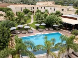 Pietra d'Acqua Resort & Spa by Geocharme