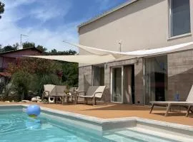 VILLA RITA ARTaTORE
