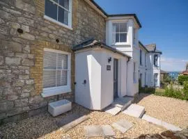 Jumble Cottage