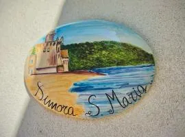 Dimora Santa Maria