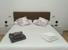 La casetta di Nena