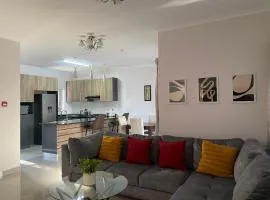 Sunshine Condo