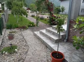 Apartman Azra