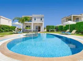 Villa Rodos Athena by Villa Plus