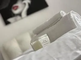 Casa Ama