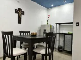 Departamento Masha