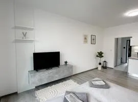 DMR APARTMENTS Parkview