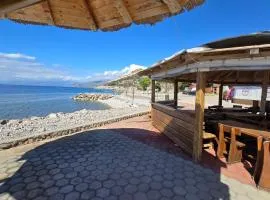 Stone Haven Mobile Home - Senj