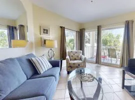 202-S - Sunset Vistas