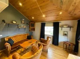 Private home in Ólafsvík