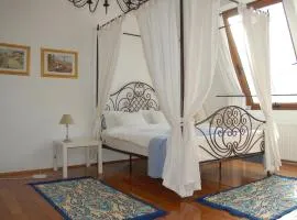Bucharest Boutique Accommodation by Hotels