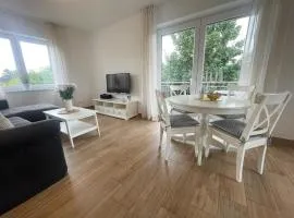 Cuxhavener Straße 5/3