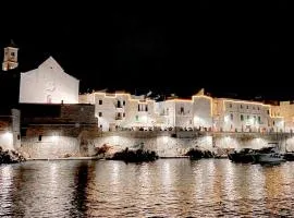 La Piccola Dimora