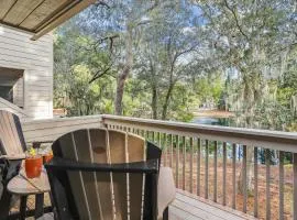 2319 Racquet Club