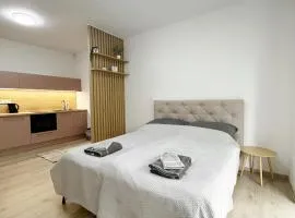 DMR APARTMENTS Rosie