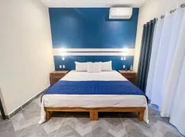 Casa Caracol, Prime Location, Pristine, Newly Renovated