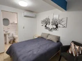 Habitación Privada Lomas SLP