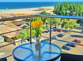 IpaNera Summerland