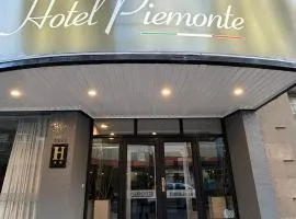 Piemonte