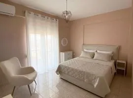 Litochoro Premium