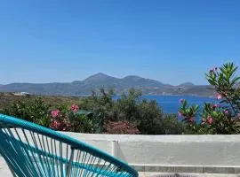 Vista del Mar Studios