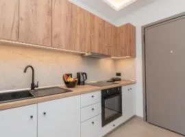 Zante Center Suite A