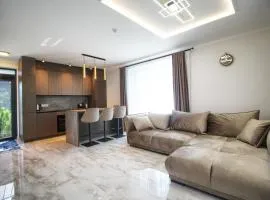 Genys luxury apartamentai 2