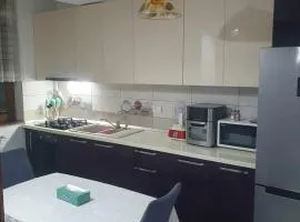 SYS Apartament