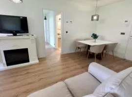 Ekain's Home -Sirimiri Apartments-