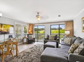 Sandpiper Cove 4117- by Holiday Isle Properties