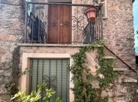 Casa Borgo
